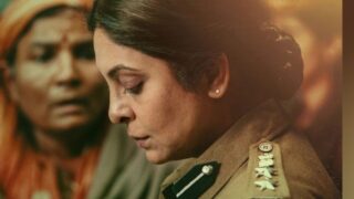 Determinazione e tensione in Delhi Crime, la serie Netflix da non perdere