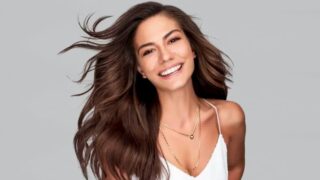 Demet Özdemir età, Instagram e le migliori serie e film turchi