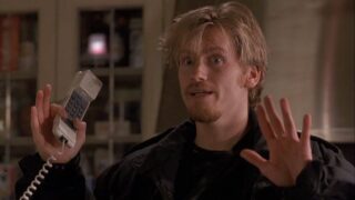 Il ref un classico del Natale da vedere ogni vigilia