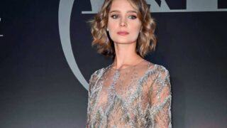 Denis tantucci giovane protagonista lepordi co: età vita privata e carriera