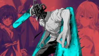 10 anime imperdibili che dimostrano la fine dell era d oro dello shonen