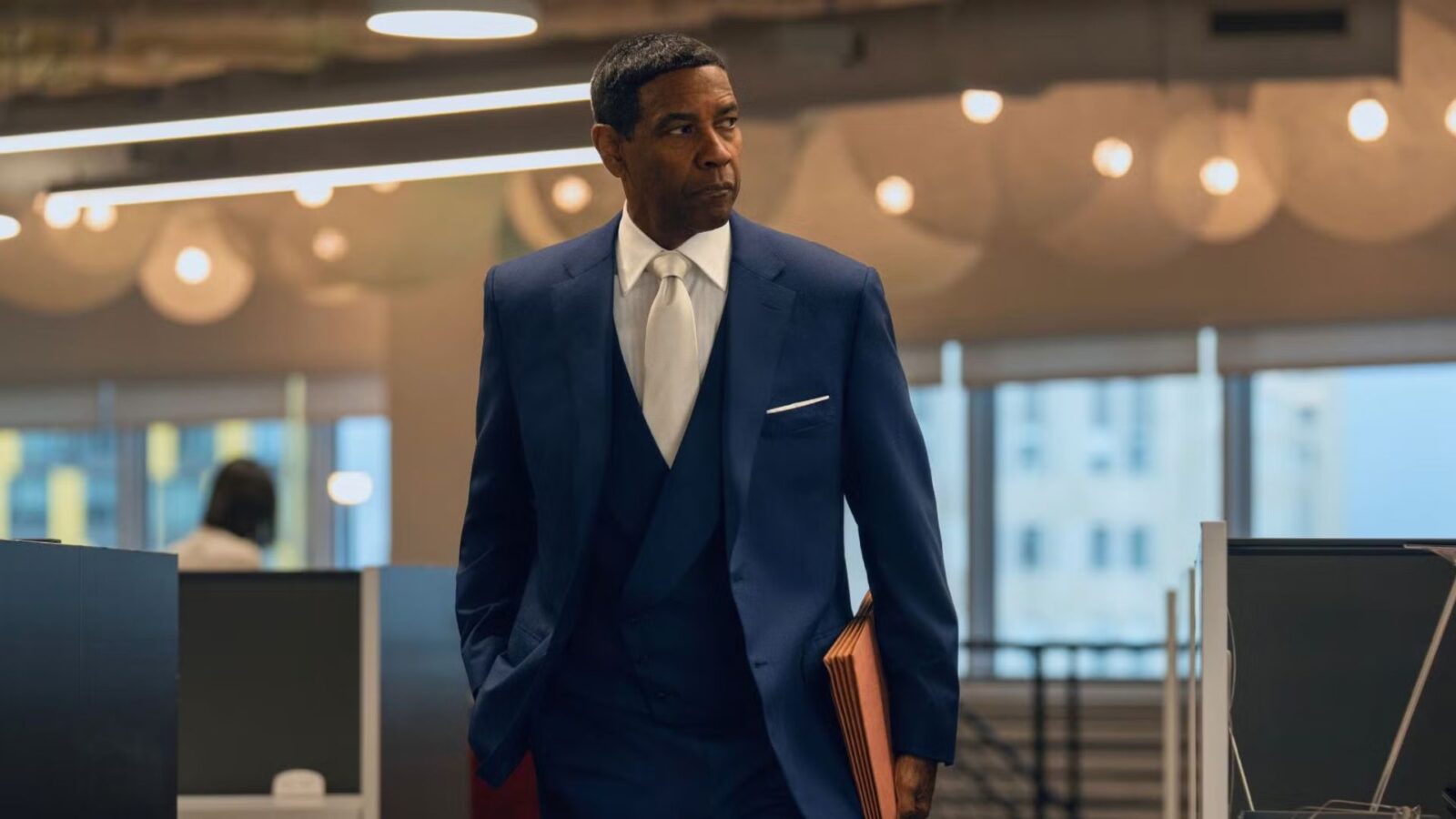 Spike Lee e Denzel Washington: i film con i maggiori e minori successi al cinema Spike Lee e Denzel Washington: i film con i maggiori e minori successi al cinema