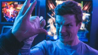 Dettagli sul possibile ritorno di Dexter original sin stagione 2 secondo il regista Marcos Siega