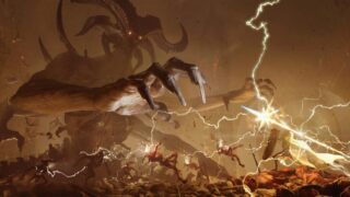 Nuova stagione di diablo 4 entusiasma i fan per lord of hatred
