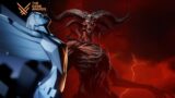 Diablo 4 all you need to know su lord of hatred e pre-ordini