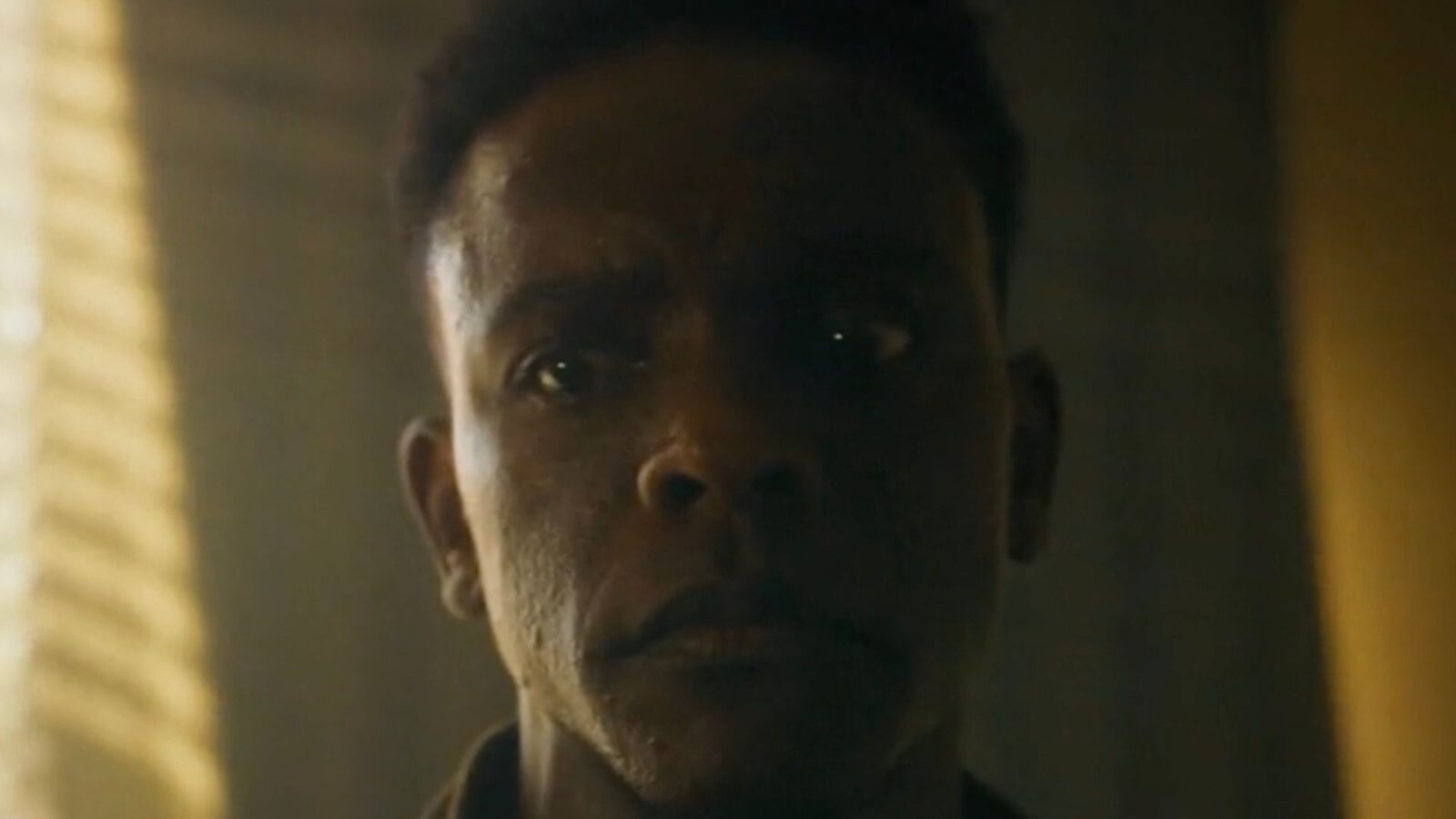 Derry’s twist spaventoso rende una tragedia di stephen king ancora più terribile Derry’s twist spaventoso rende una tragedia di stephen king ancora più terribile