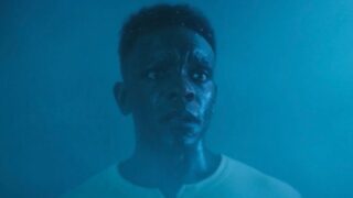 Esplora come i riferimenti alle tartarughe di derry migliorano la serie maturin root