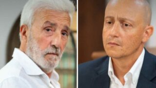 Anticipazioni un posto al sole 2026: problemi per diego e intervento di rafaele