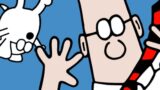 Creatore di dilbert conferma paralisi dopo emergenza medica recente