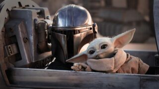 I film di fantascienza più attesi del 2026 da non perdere