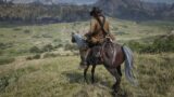 Rimborso gratuito di red dead redemption 2 disponibile per 24 ore