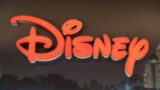 Film disney con animali i 6 classici più belli da vedere