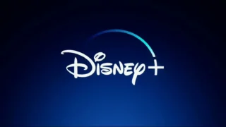 Nuova serie tv in arrivo su disney da non perdere