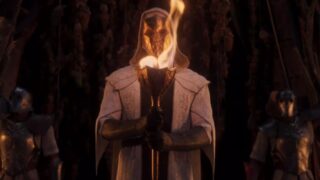 Data di uscita di divinity promessa lunga da aspettare