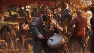 Divinity originale: scopri quando potrai giocare a divinity con bg3 studio hints