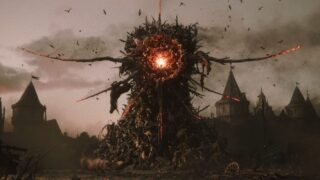 Divinity devs sorprendono con annunci inaspettati dopo la polemica sull intelligence artificiale