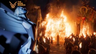 Baldurs gate 3 dimensioni del  gioco confermate dai sviluppatori e cosa aspettarsi