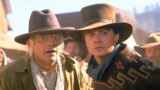 Migliori sequel di film western: classici e gemme nascoste in vetta