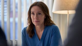 Miglior medical drama dell’anno da non perdere