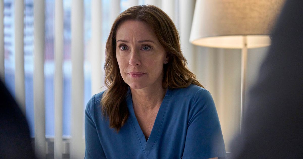 miglior medical drama dell8217anno da non perdere da Jumptheshark.it miglior medical drama dell8217anno da non perdere