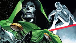 Le 5 morti più importanti dei fumetti marvel nel 2025 e il loro impatto