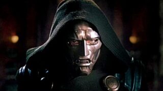 Migliori team marvel negli avengers contro doctor doom: classifica delle 5 squadre più efficaci