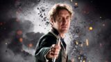 Paul mcgann smentisce il ritorno di doctor who per il natale 2026