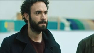 L’altro ispettore anticipazioni 9 dicembre scopri la verità sulla morte di pietro