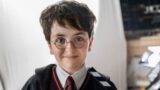 Nuovo attore di harry potter rivela aggiornamenti sulle riprese della serie hbo