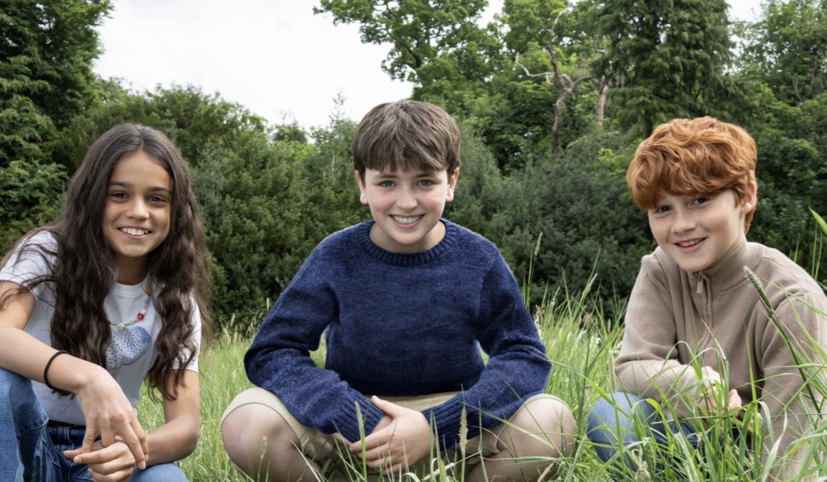 Catalogo di HBO Max Italia: tutti i film e le serie disponibili