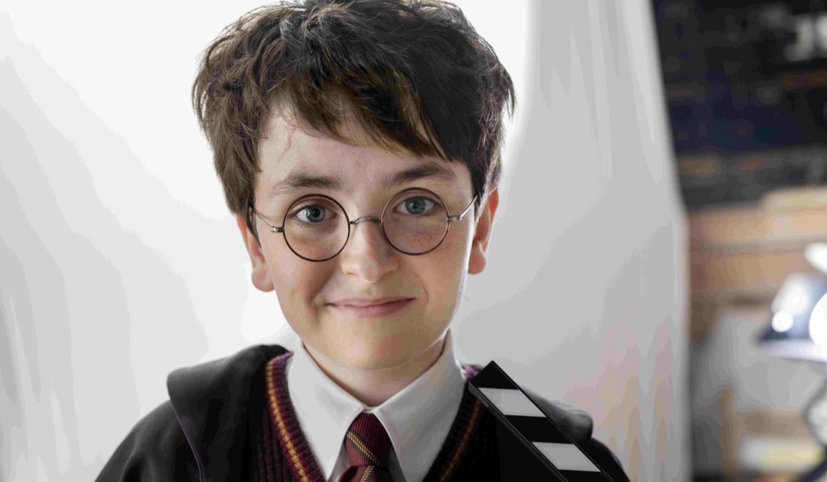 Hbo max arriva in italia il 13 gennaio 2026: tutto quello che devi sapere Hbo max arriva in italia il 13 gennaio 2026: tutto quello che devi sapere