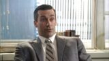 Mad men anteprima dono draper sorprende con proposta di matrimonio
