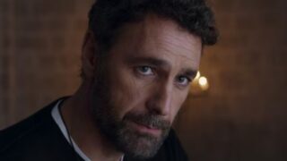 Don matteo il  maresciallo e l addio possibile spoiler del primo promo