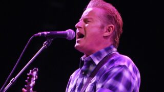 Le 10 canzoni dell album di rock classico più venduto di sempre, classificate dal peggiore al migliore