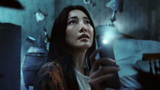 Serie netflix che mescola generi diversi e conquista il pubblico