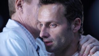 Prime video anthology di successo dal produttore di the walking dead un capolavoro horror