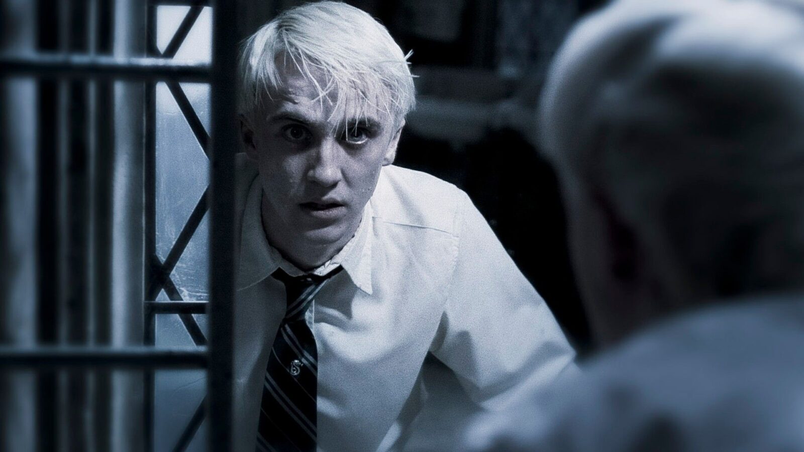 cosa significa l8217acquisto di warner bros da parte di netflix per il remake di harry potter