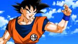 L’era più controversa di dragon ball è più bella di quanto i fan vogliano ammettere