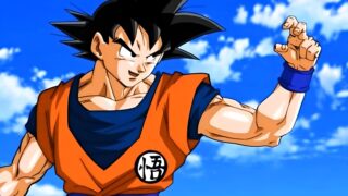 L’era più controversa di dragon ball è più bella di quanto i fan vogliano ammettere