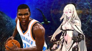 25 giochi ps3 più rari e il loro valore attuale