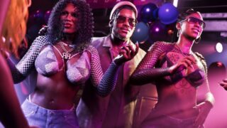 Gta 6 fan impazziti per il  trailer