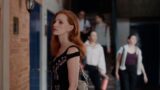 Dreams trailer scopre l’ amore proibito tra Jessica Chastain e il ballerino