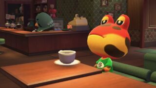 Animal crossing: appassionati invitati a segnare il calendario per la settimana prossima