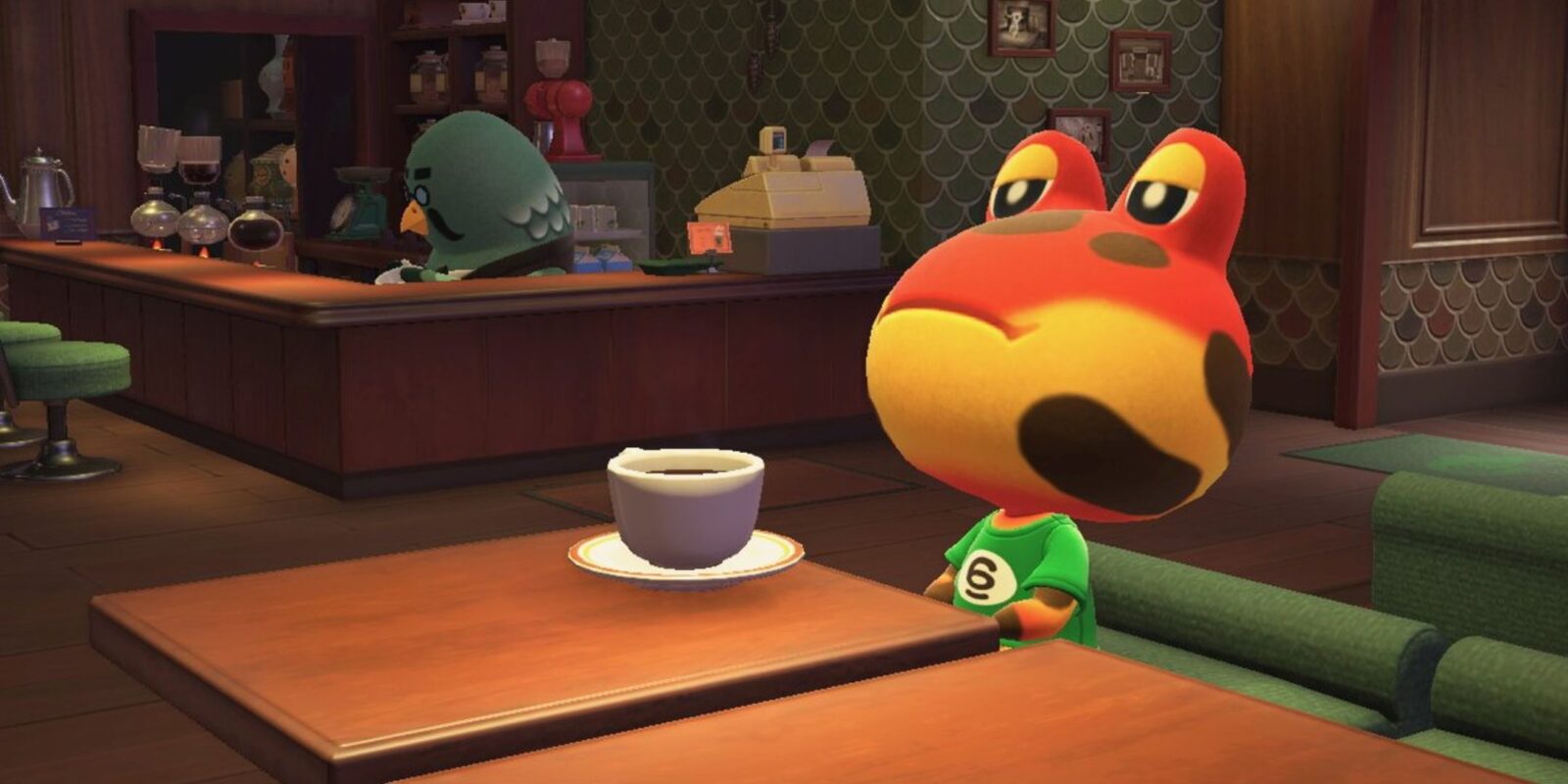 animal crossing appassionati invitati a segnare il calendario per la settimana prossima da Jumptheshark.it animal crossing appassionati invitati a segnare il calendario per la settimana prossima