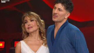 Pasquale la rocca e barbara d’urso coppia: lui svela la verità sul presunto flirt