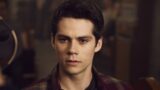 Dylan o’brien difende teen wolf tra riconoscimenti per i suoi ruoli recenti