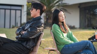 Migliori k-dramas del 2025 classifica completa