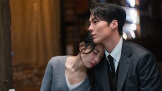 Dynamite kiss: il  k-drama che rivoluziona la storia d’amore