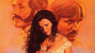 Film ispirato al libro dell autore premio Nobel modifica la trama originale per un successo assicurato