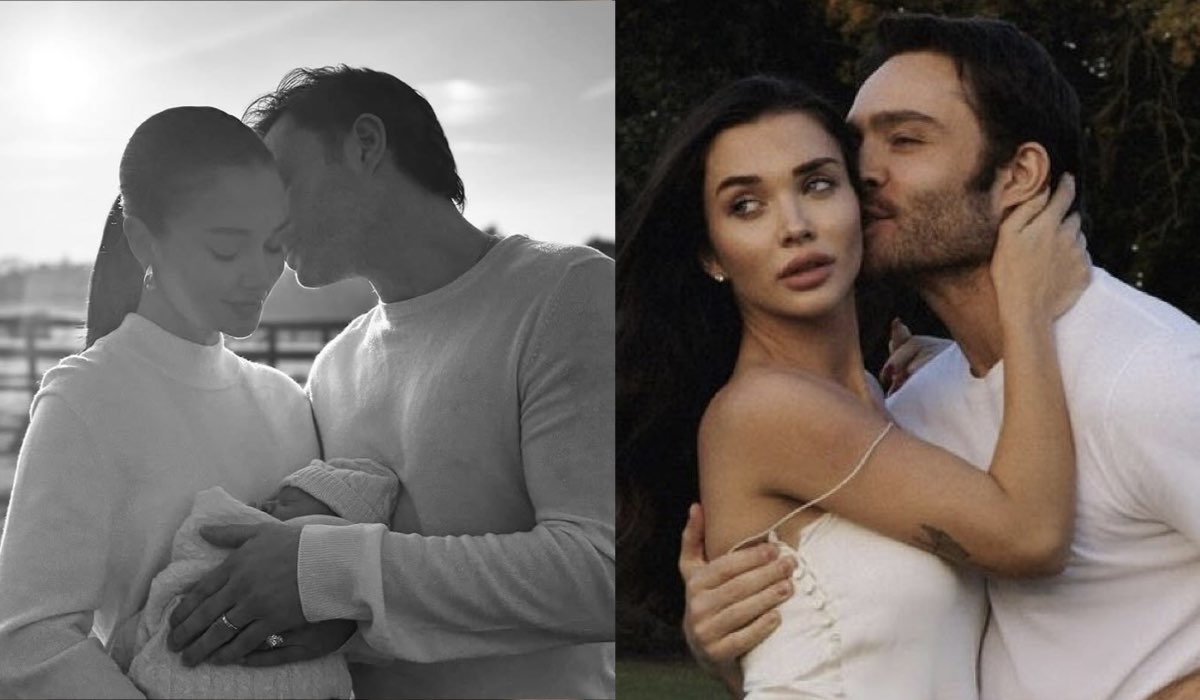 Ed westwick ospite al podcast di giulia salemi scopri di più sulla conversazione Ed westwick ospite al podcast di giulia salemi scopri di più sulla conversazione